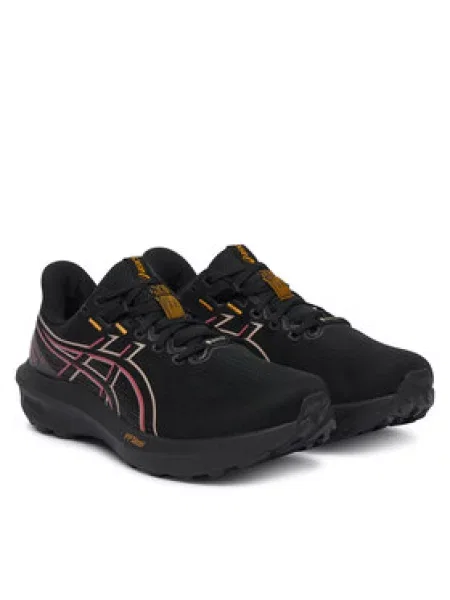 Asics Futócipő 15 Gtx fekete