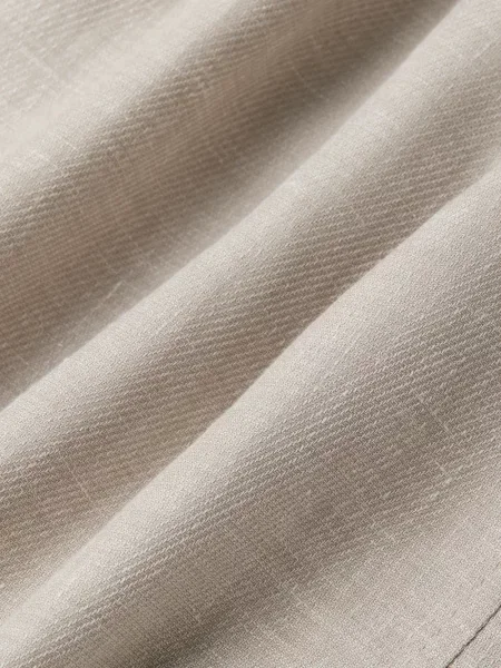 Sacou Zegna
