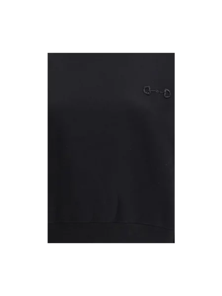Bluza Gucci czarna