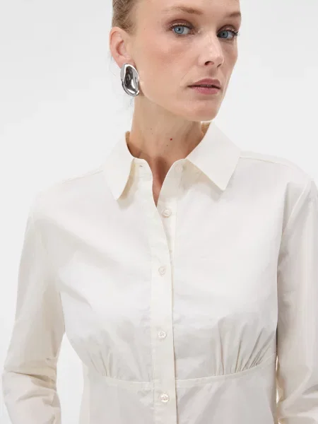 Bluza Orsay crna