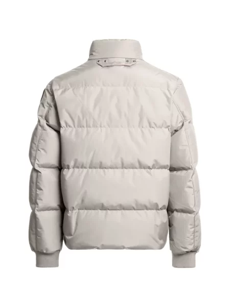 Geacă Parajumpers