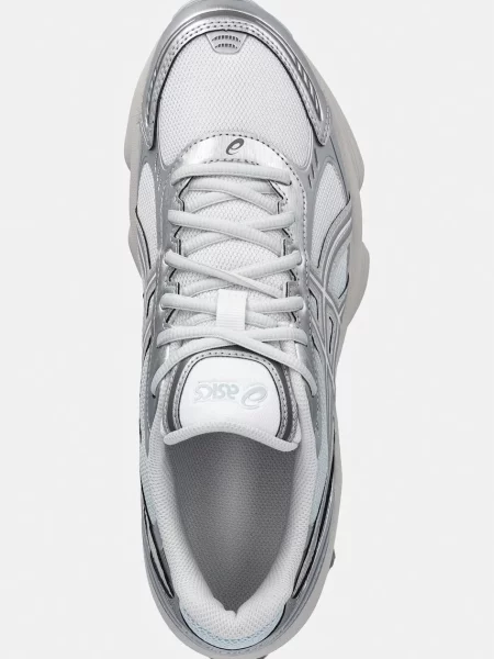Кроссовки Asics