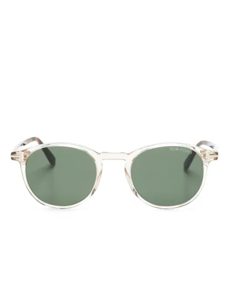 Ochelari de soare Tom Ford Eyewear