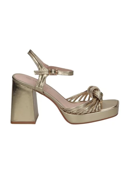 Sandale Polka Shoes