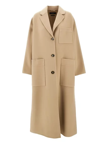 Parka Weekend Max Mara
