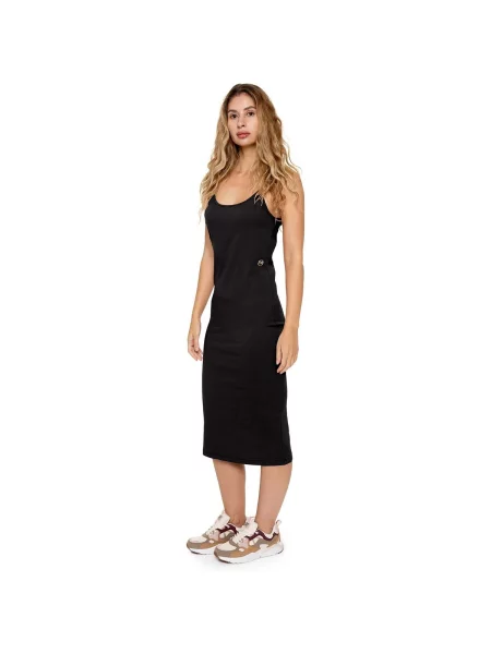 Rochie Leone 1947 negru