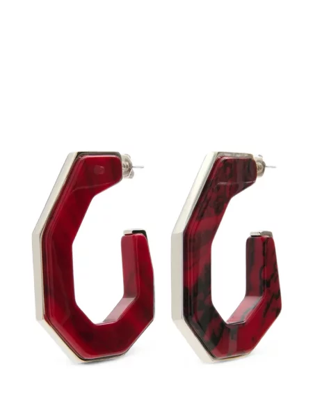 Cercei Isabel Marant