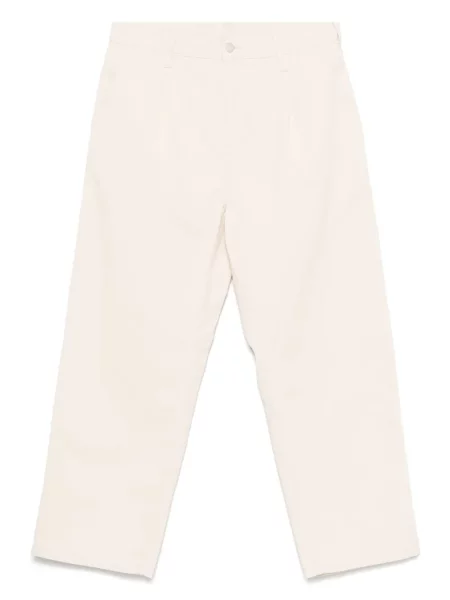 Pantaloni Carhartt Wip