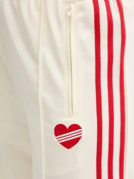 Спортивные штаны Adidas Originals