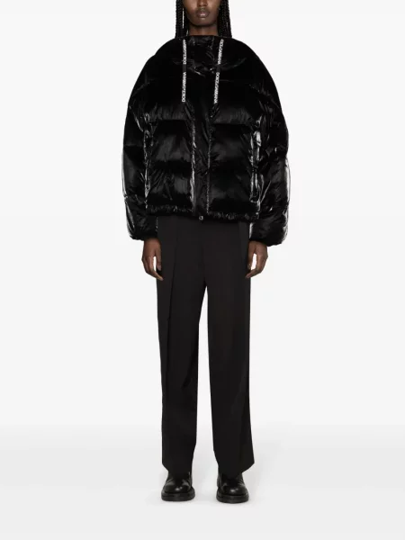 Striukė Dolce & Gabbana juoda