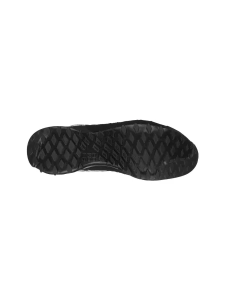 Pantofi Salewa negru