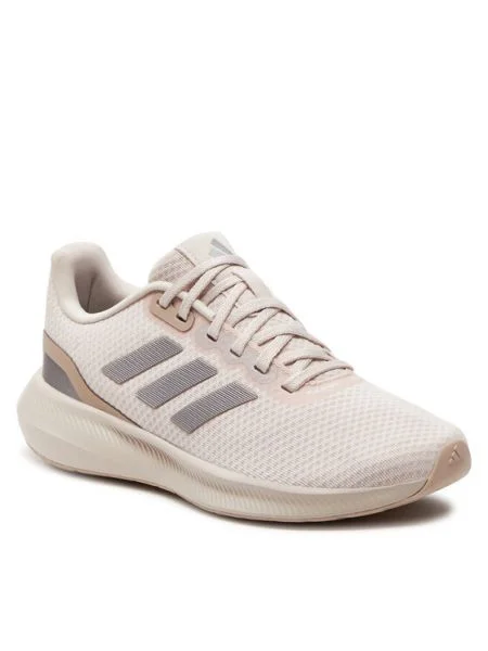 Pantofi Adidas violet