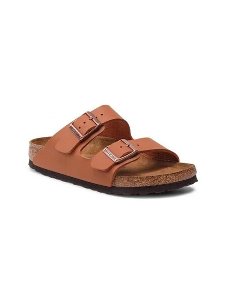 Sneakers Birkenstock Arizona BS Brown EUR 36 maro