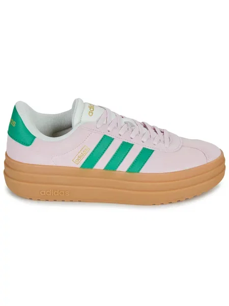 Tenisice Adidas ružičasta