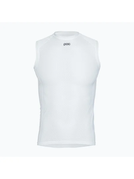Lenjerie de corp termoactivă Poc alb