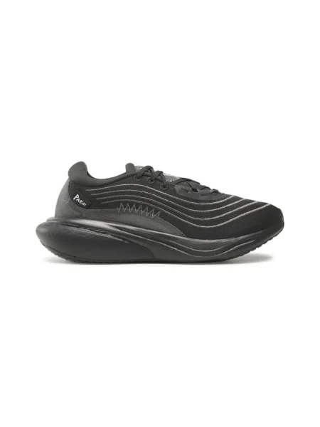 Pantofi Adidas gri