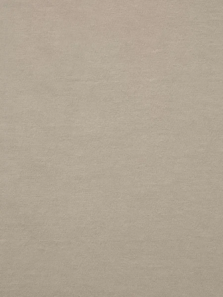 Tricou Visvim cu imagine
