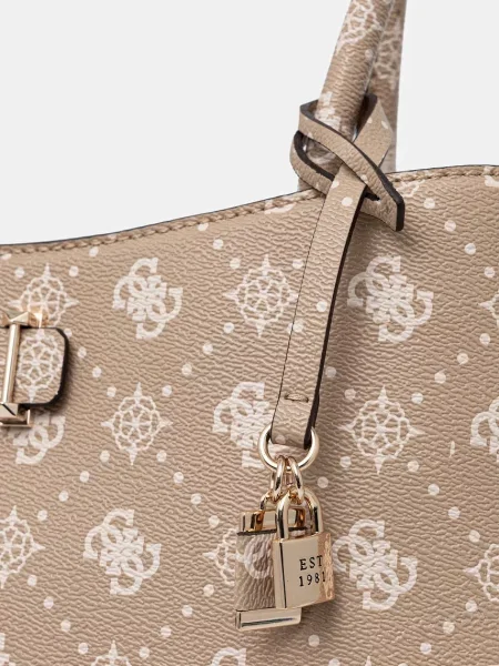 Сумочка Guess CARRIE
