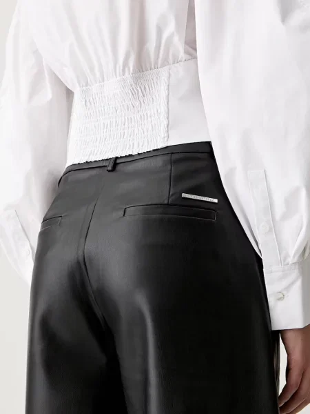 Рубашка Karl Lagerfeld