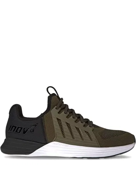 Tenisice Inov-8 crna