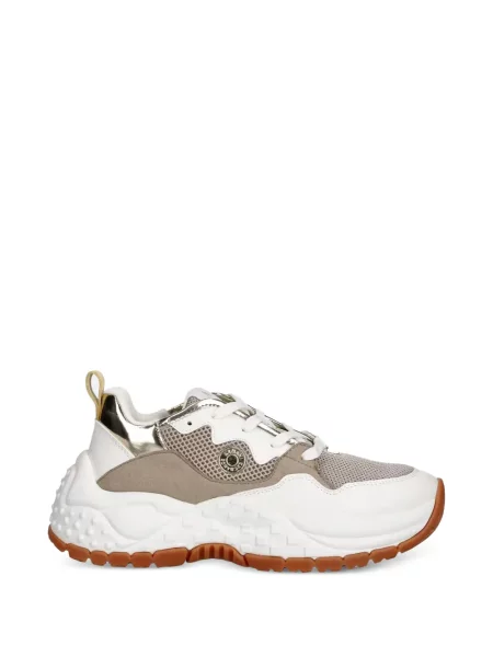 Chunky sneaker Armani Exchange fehér