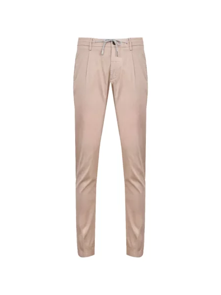Pantaloni Eleventy