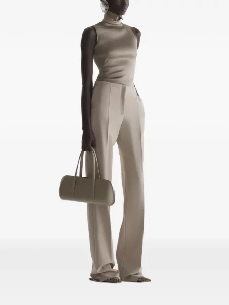 Top Mugler