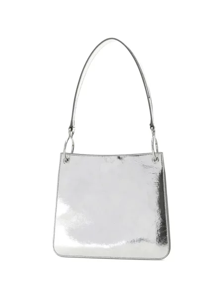 Shopper táska Jil Sander