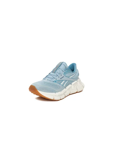 Bežecké topánky Reebok EO-FLOATZIG 2 modrá