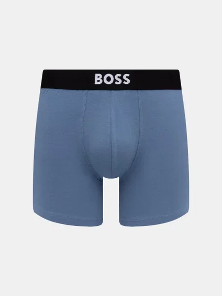 Боксеры Boss