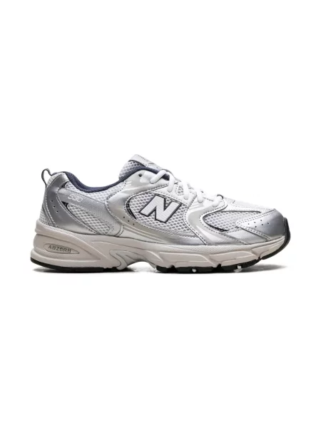 Sneakers New Balance 530 ναυτικό