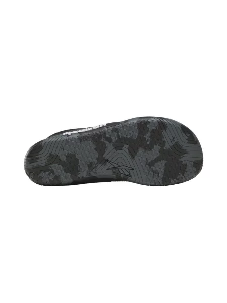 Tenisky Reebok Sport čierna