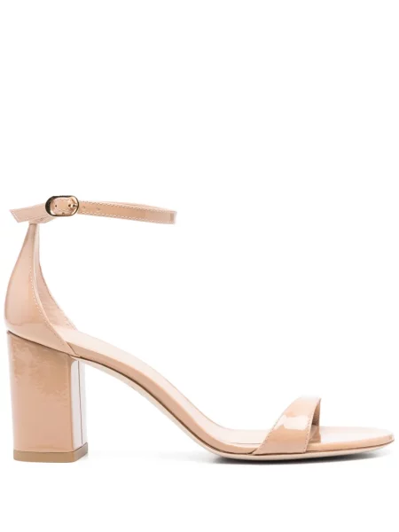 Sandale Stuart Weitzman