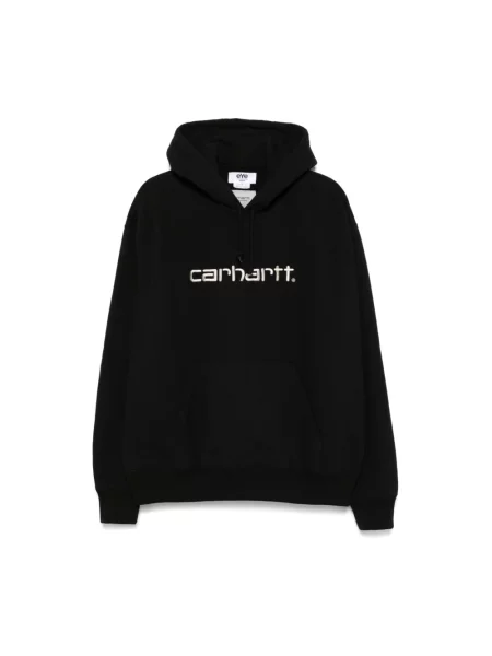 Bluza Junya Watanabe czarna