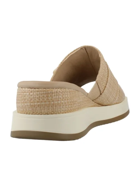 Pantofi Carmela maro