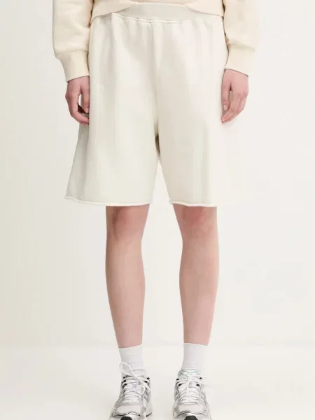 Шорти Aries Premium Aged Temple Sweatshort