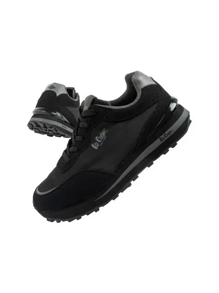 Pantofi Lee Cooper