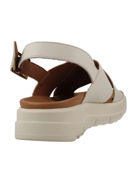 Sandale Geox bej
