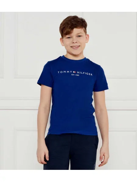 Tommy Hilfiger Póló