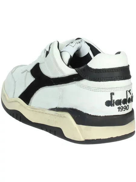 Tenisky Diadora