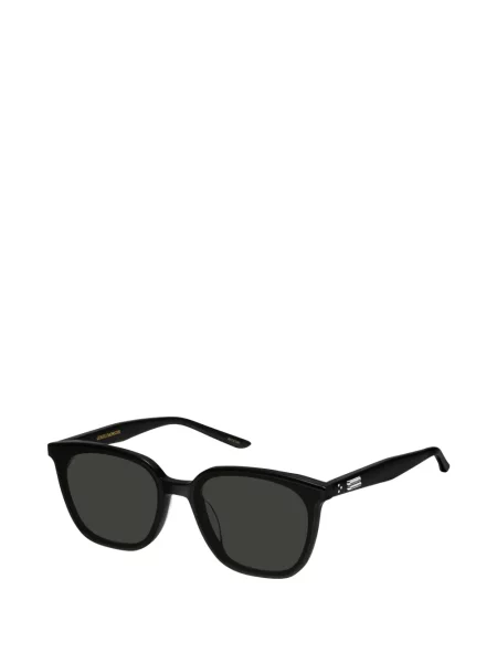Ochelari de soare Gentle Monster negru