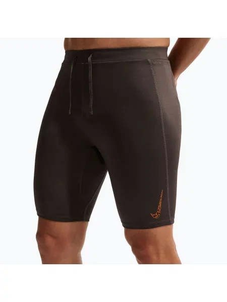 Pantaloni scurți Nike alergare