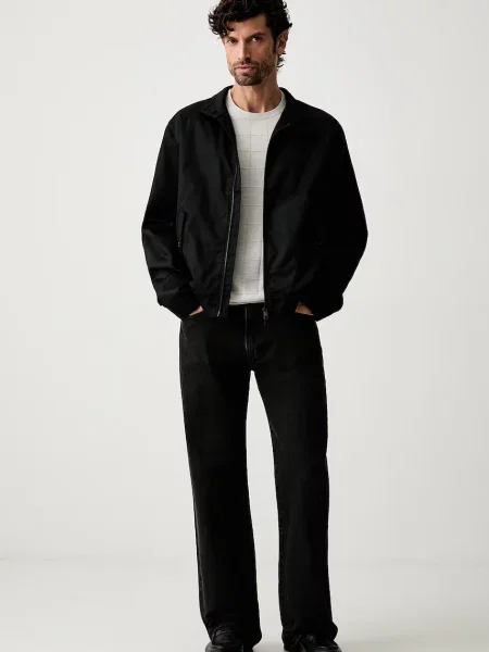Calvin Klein sveter dámsky vlnený béžová