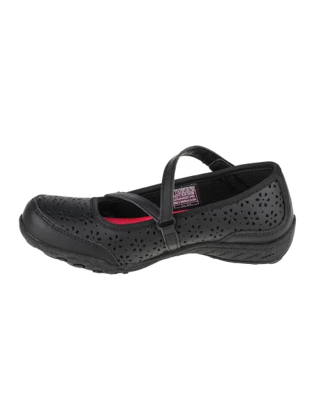 Pantofi copii Skechers negru