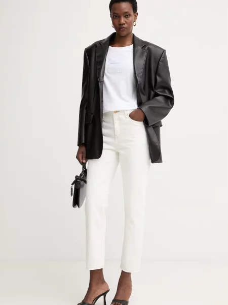 Футболка Armani Exchange