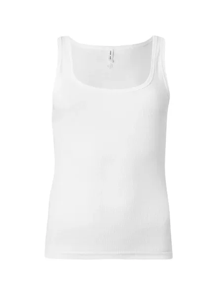 Top Samsøe Samsøe alb