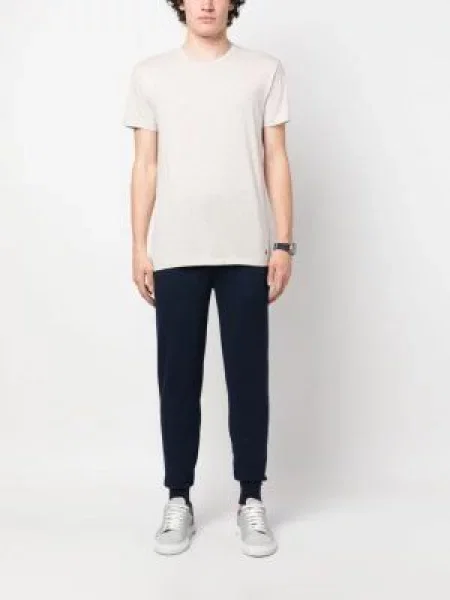 Kojines Polo Ralph Lauren