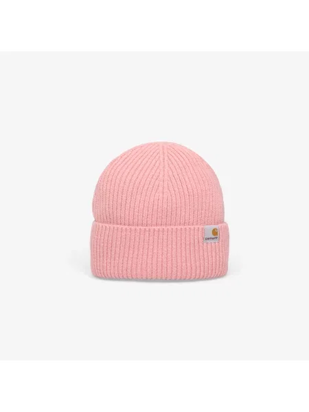 Carhartt WIP Căciulă Gabe pal roz