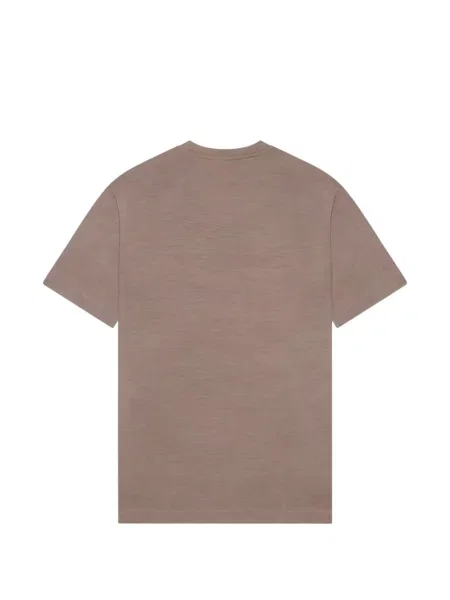 Tricou Valenza