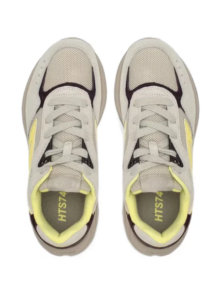 Sneaker Hi-tec